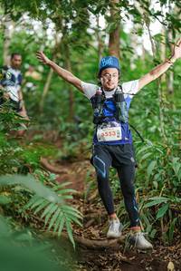 BIB: 5553, 121
                            <button type="button" onclick="openModal(22521358)" class="btn btn-primary btn-sm float-right btn-popup" data-toggle="modal" data-target=".modal-high-quality">
                        <i class="fas fa-shopping-cart"></i> Add to Cart
                    </button>
                                            <button type="button" onclick="isThisMe(22521358, true)" class="btn btn-success btn-sm float-right btn-popup btn-isme hidden" data-toggle="tooltip" data-placement="bottom" title="นี่คือรูปของคุณใช่ไหม คลิกที่นี่เพื่อเอาเข้าอัลบั้ม">
                        <i class="fas fa-plus"></i> Add to album
                    </button>
                    <button type="button" onclick="isThisMe(22521358, false)" class="btn btn-warning btn-sm float-right btn-popup btn-isnotme hidden">
                        <i class="fas fa-ban"></i> Remove from album
                    </button>